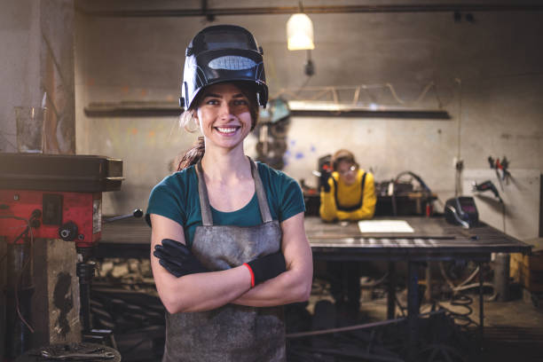 Best Welding Equipment Sales and Repair in Placerville, CA